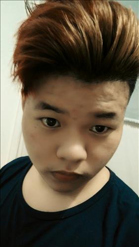 Hà Phi Long