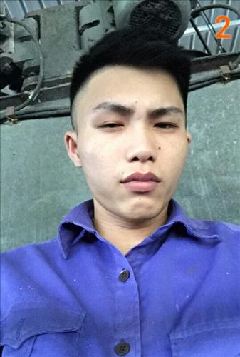 hẹn hò - Boy91-Male -Age:29 - Single-Tuyên Quang-Confidential Friend - Best dating website, dating with vietnamese person, finding girlfriend, boyfriend.