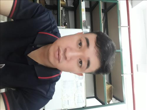 hẹn hò - Trong Trung-Male -Age:27 - Single-Thanh Hóa-Lover - Best dating website, dating with vietnamese person, finding girlfriend, boyfriend.