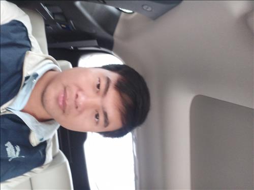 hẹn hò - Ahihi-Male -Age:28 - Single-Hà Nội-Lover - Best dating website, dating with vietnamese person, finding girlfriend, boyfriend.