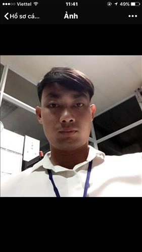 Lê Thanh Liêm