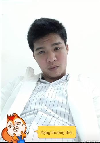 Trung Hiếu