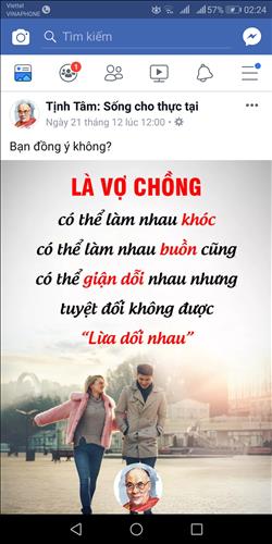 Le Anh Tuan