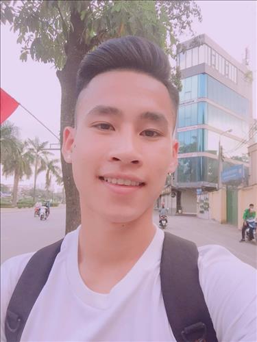 Hoàng