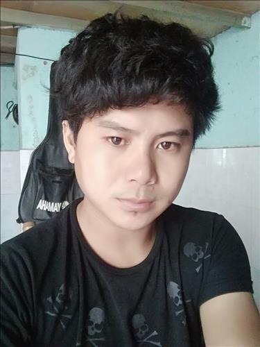 Bao Tam