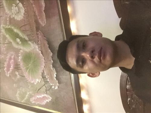 Trung Nguyễn Hà