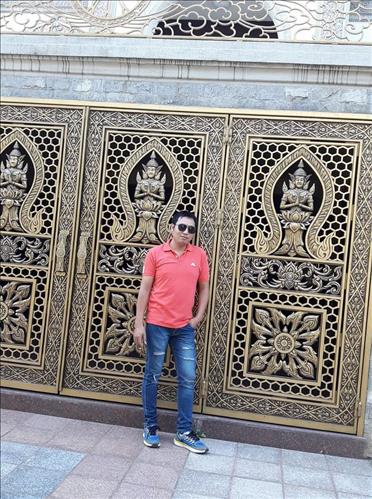 hẹn hò - Tú Lê-Male -Age:35 - Single-TP Hồ Chí Minh-Lover - Best dating website, dating with vietnamese person, finding girlfriend, boyfriend.