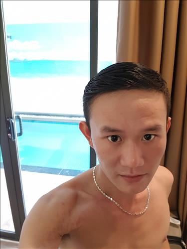 Lâm Nguyen