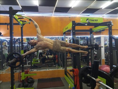 hẹn hò - Lang Tu-Nam -Tuổi:30 - Độc thân-TP Hồ Chí Minh-Người yêu lâu dài