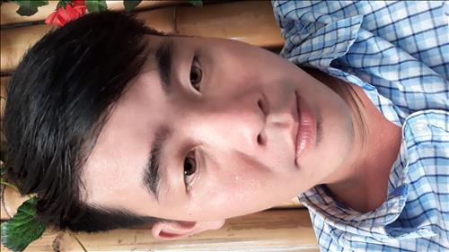 Thụy Du
