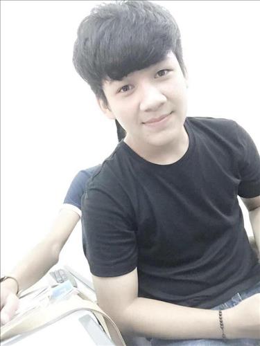 Trường
