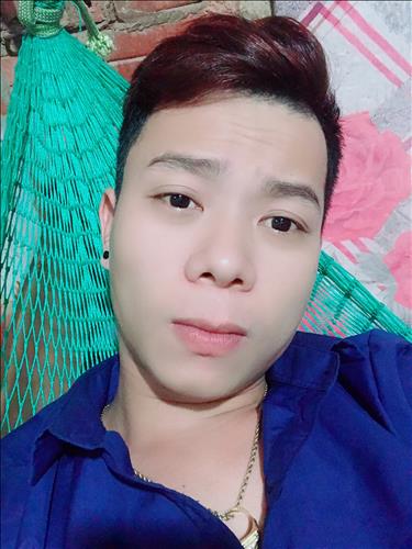 NT Phạm