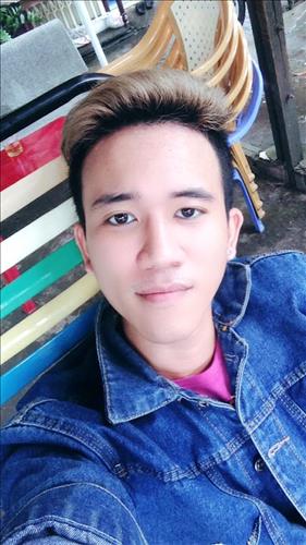 Tuan Le