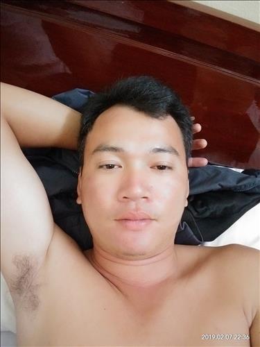 Tại Kha Nguyễn