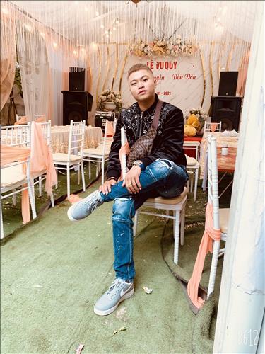 hẹn hò - Kiên Đỗ-Male -Age:20 - Single-Hà Nội-Lover - Best dating website, dating with vietnamese person, finding girlfriend, boyfriend.