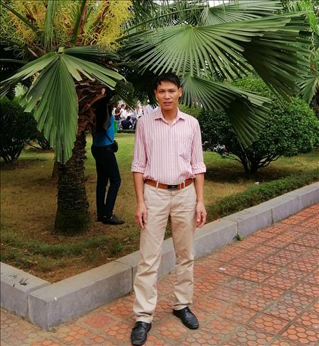 hẹn hò - Quang Trung-Male -Age:46 - Divorce-Hà Nội-Lover - Best dating website, dating with vietnamese person, finding girlfriend, boyfriend.