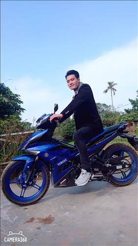 Vu tien