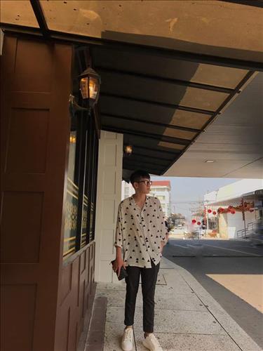 Bảo long