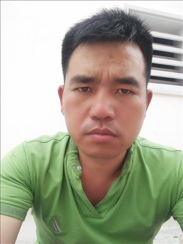 Phuc Tohuu