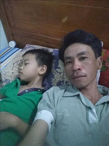 hẹn hò - Nguyễn Đức Thùy-Male -Age:43 - Divorce-Bình Thuận-Lover - Best dating website, dating with vietnamese person, finding girlfriend, boyfriend.