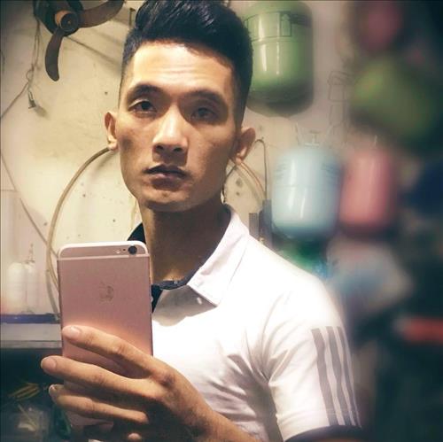 hẹn hò - Duy-Male -Age:29 - Single-Thái Bình-Lover - Best dating website, dating with vietnamese person, finding girlfriend, boyfriend.