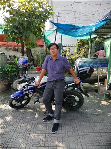 Hieu