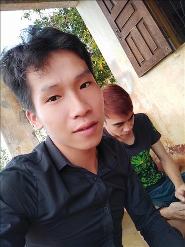 đức trần