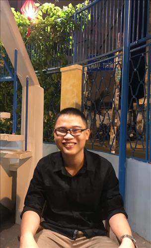 hẹn hò - Lưong Hữu Giang-Male -Age:25 - Single-TP Hồ Chí Minh-Lover - Best dating website, dating with vietnamese person, finding girlfriend, boyfriend.