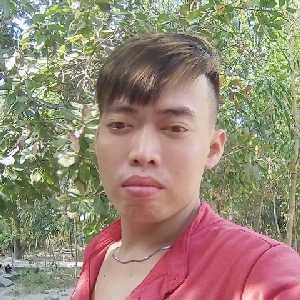 Duong Đo