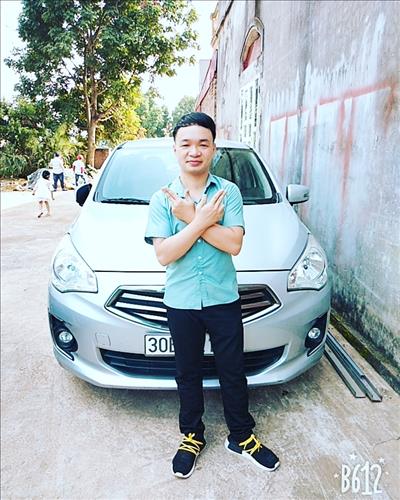 Nguyễn Trung Đoàn