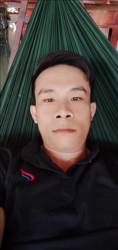cuong luu duc