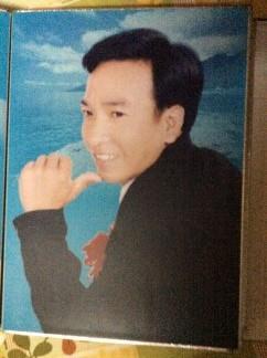 hẹn hò - VAN KHOA NGUYEN-Nam -Tuổi:40 - Đã có gia đình-TP Hồ Chí Minh-Tìm bạn tâm sự