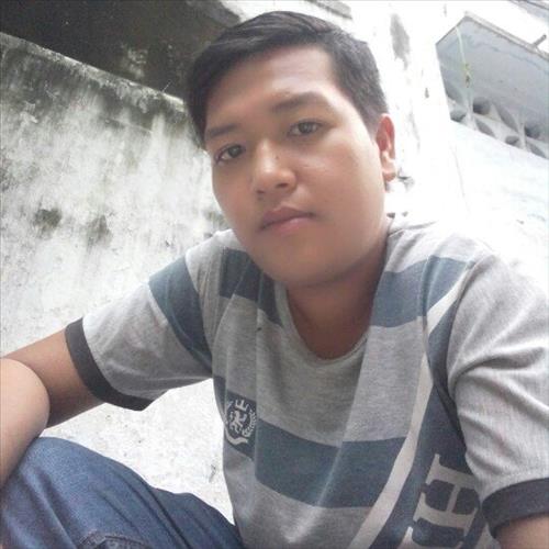 Đông Nguyễn