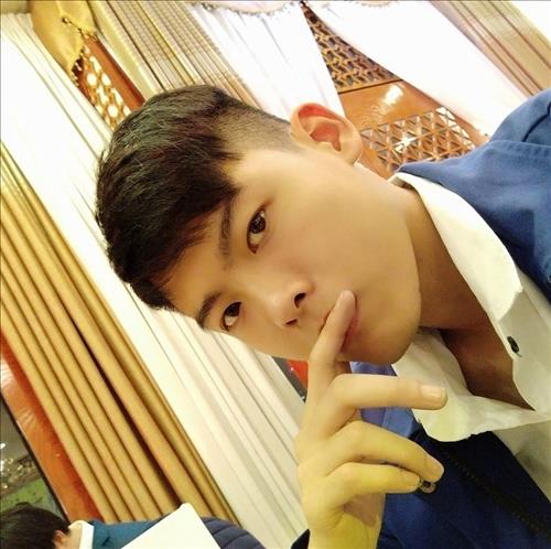 hẹn hò - nguyen tuấn-Male -Age:24 - Single-Hà Nội-Lover - Best dating website, dating with vietnamese person, finding girlfriend, boyfriend.