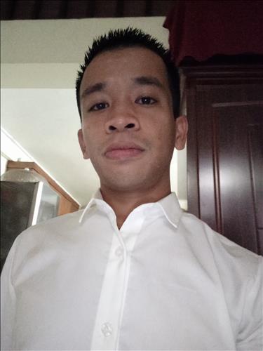 hẹn hò - Bùi Thế Anh-Male -Age:27 - Single-Hà Nội-Lover - Best dating website, dating with vietnamese person, finding girlfriend, boyfriend.