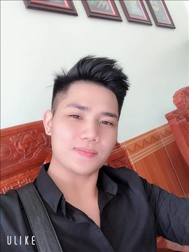 hẹn hò - Manh-Male -Age:20 - Single-Hải Dương-Lover - Best dating website, dating with vietnamese person, finding girlfriend, boyfriend.