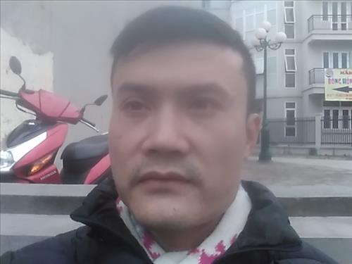 hẹn hò - Dong Nguyen-Male -Age:33 - Single-Hà Nội-Short Term - Best dating website, dating with vietnamese person, finding girlfriend, boyfriend.