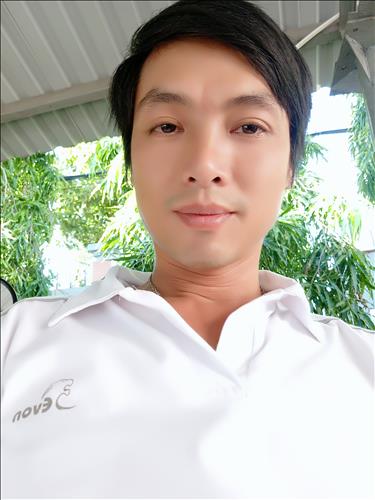 hẹn hò - thanh nguyen-Male -Age:38 - Single-Bà Rịa - Vũng Tàu-Lover - Best dating website, dating with vietnamese person, finding girlfriend, boyfriend.