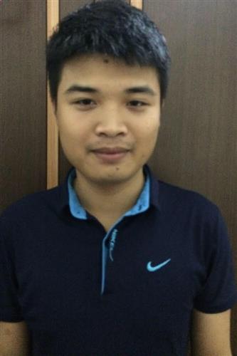 hẹn hò - Đức-Male -Age:28 - Single-Hà Nội-Lover - Best dating website, dating with vietnamese person, finding girlfriend, boyfriend.