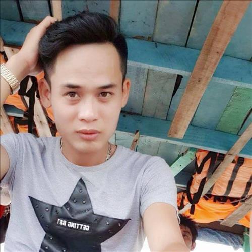 hẹn hò - Cao AZ-Male -Age:28 - Married-TP Hồ Chí Minh-Confidential Friend - Best dating website, dating with vietnamese person, finding girlfriend, boyfriend.