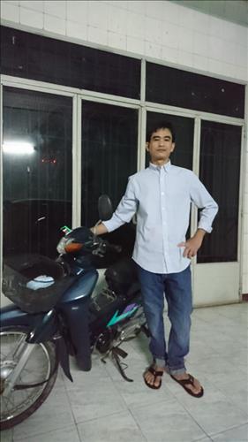 hẹn hò - Thoai-Male -Age:39 - Single-TP Hồ Chí Minh-Lover - Best dating website, dating with vietnamese person, finding girlfriend, boyfriend.