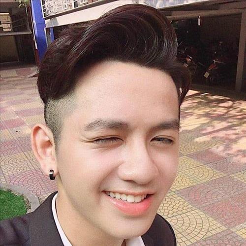 hẹn hò - Dương -Male -Age:31 - Single-Long An-Lover - Best dating website, dating with vietnamese person, finding girlfriend, boyfriend.