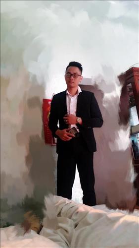 hẹn hò - nastru 25-Male -Age:18 - Single-Hải Phòng-Short Term - Best dating website, dating with vietnamese person, finding girlfriend, boyfriend.