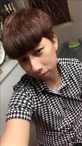 hẹn hò - Tùng-Male -Age:26 - Single-Lâm Đồng-Lover - Best dating website, dating with vietnamese person, finding girlfriend, boyfriend.