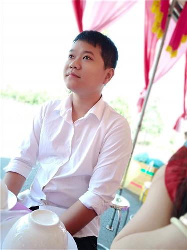 hẹn hò - minh hieu-Male -Age:31 - Single-Vĩnh Long-Lover - Best dating website, dating with vietnamese person, finding girlfriend, boyfriend.