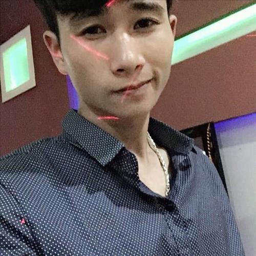 hẹn hò - Thai Bảnh-Male -Age:26 - Single-Nam Định-Short Term - Best dating website, dating with vietnamese person, finding girlfriend, boyfriend.