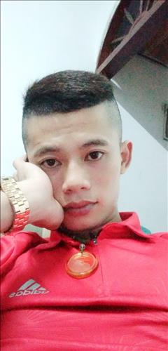 hẹn hò - adđ-Male -Age:27 - Single--Lover - Best dating website, dating with vietnamese person, finding girlfriend, boyfriend.