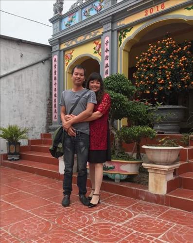 hẹn hò - Nguyễn Giang-Male -Age:33 - Single-Nam Định-Lover - Best dating website, dating with vietnamese person, finding girlfriend, boyfriend.