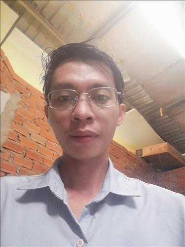 hẹn hò - Thanh Vũ-Male -Age:30 - Single-TP Hồ Chí Minh-Lover - Best dating website, dating with vietnamese person, finding girlfriend, boyfriend.