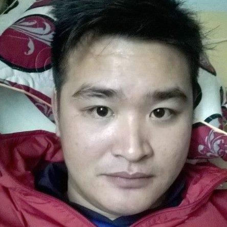 việt trần